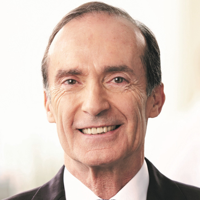  Eberhard Gienger